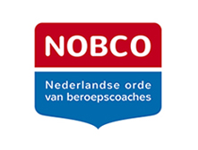 Nederlandse orde van Beroepscoaches